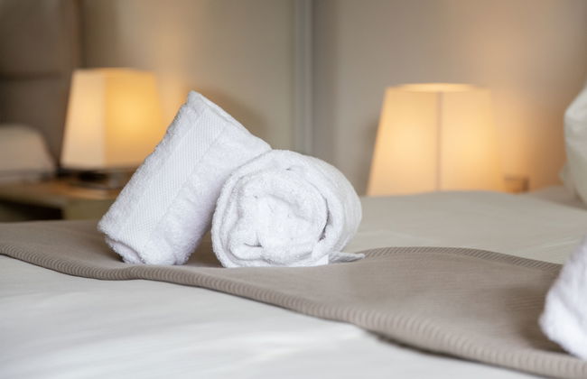 Chesa Piz Padella - St. Moritz - Foto 15