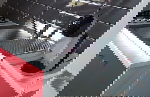 Residence San Antonio - Foto 9