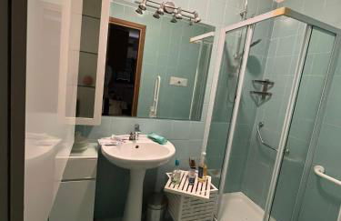 Green Garden Apartment near Florence - Foto 9