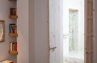 Casa Plaza San Antonio - Foto 9