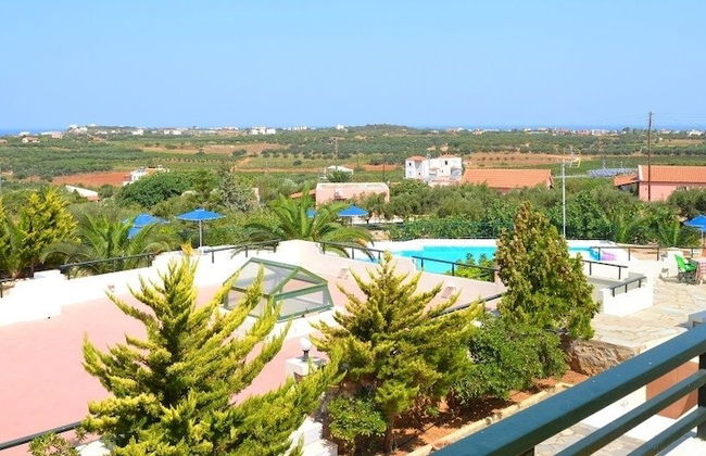 Aloni Suites - Foto 41