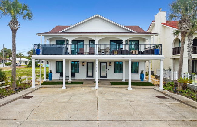 Laguna Matata by Resort Collection - Foto 40