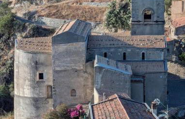 Casa storica Bifora - Foto 8