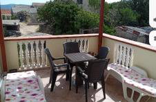 Bella vista - Foto 9