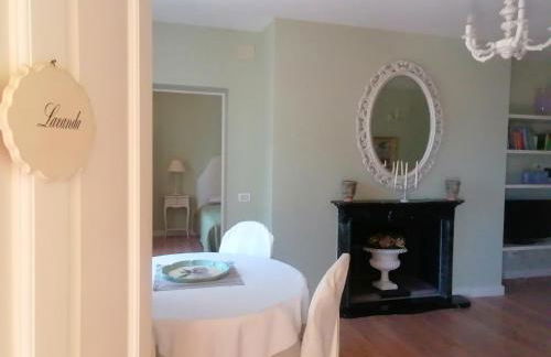 LAVANDA appartamento - Foto 7