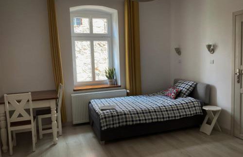 Farma Jamienko - Foto 24