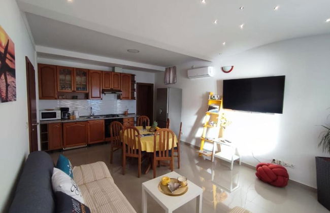 Villa Orada Superior Ground Floor - Foto 5