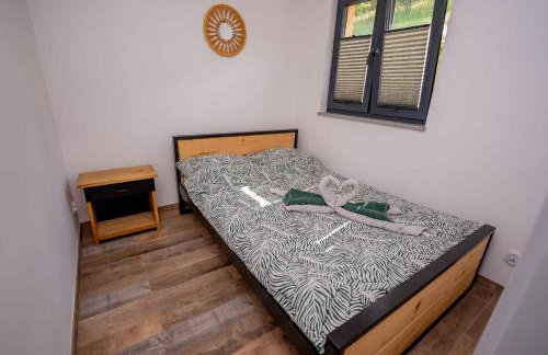 Domek nad Piwniczną - Foto 7