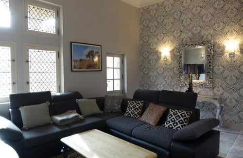 Hotel D´ Alfonce - Foto 18