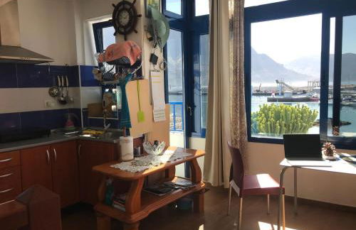 CasaPello SEAVIEW - Photo 18