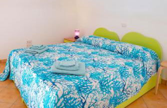 Casa vacanze "Il Baffo e il Mare" - Foto 6