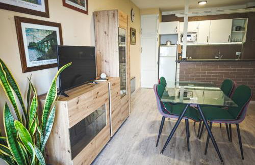 LITORAL COSTA DORADA - CANASTEL Only Families - Photo 6