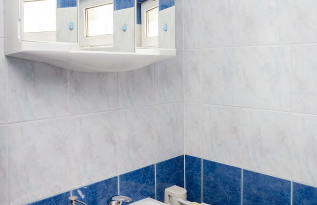 Apartments Villa Ana - Dingac - Photo 41