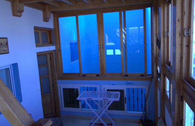 Seaside House - Foto 55