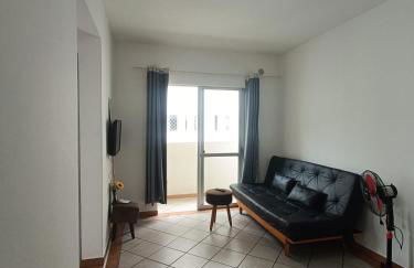 Acomodações Campinas By Rental - Foto 23