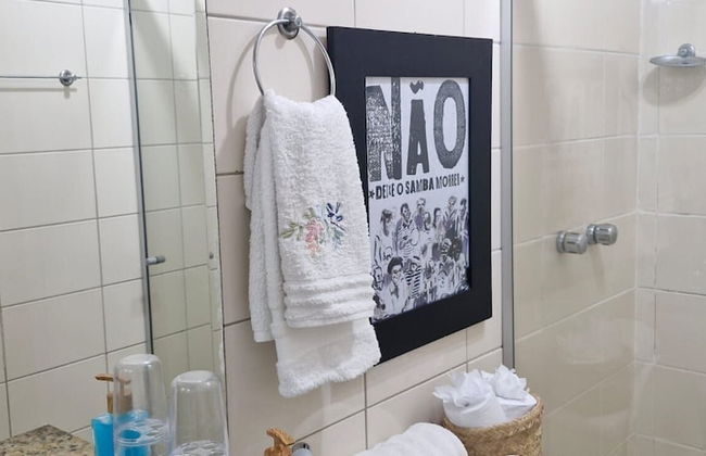 Lapinha 40 graus - Foto 16