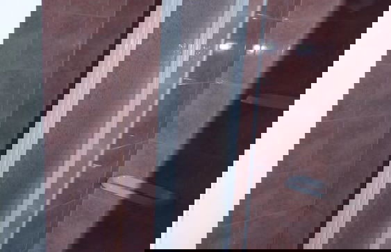 La Pergola - Photo 27