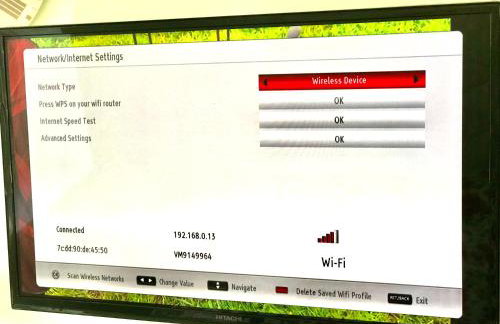 Angel's (station accommodation) - Foto 21