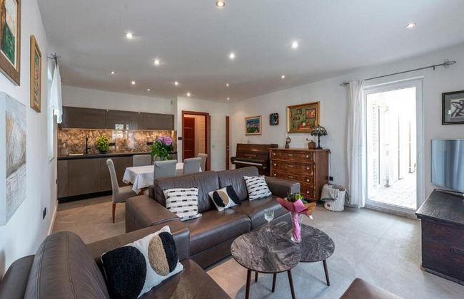 Apartments Meri & Karla - Photo 16