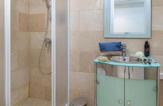 Apartamento Torre Gran Luxe 2 - Foto 17