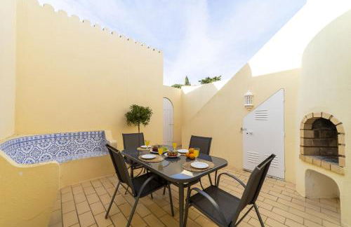 Casa Carvalho - Foto 23