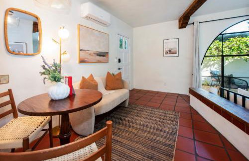 Cozy New - Casa Blanca Suite B1 - Foto 11