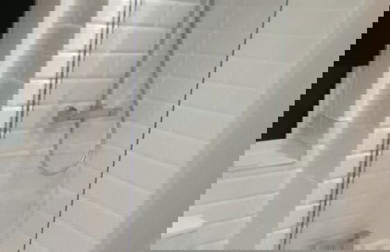 1 Bed Apartment Sleeps 2 - Parking & Wifi - Foto 7