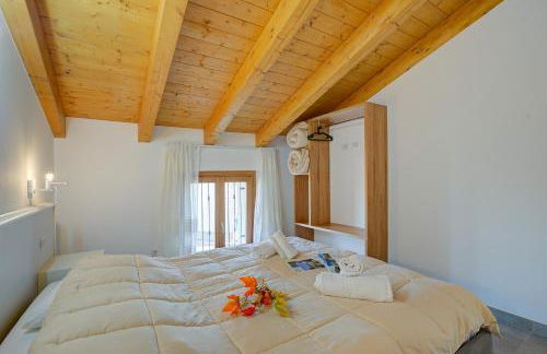 Residenza Lugana - Foto 36