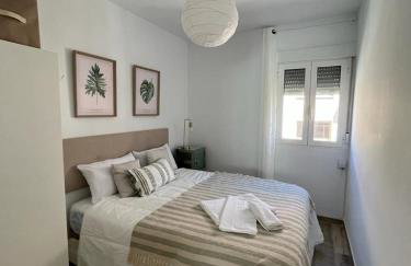 Apartamento ciudad jardín cuarta planta sin ascensor - Foto 18