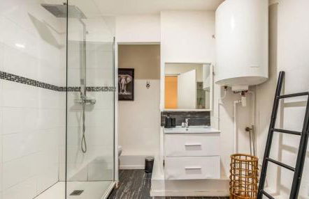 Magnifique Cocon à Lille Lomme - Foto 11