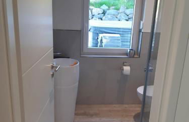 Maifeld Cottage - Foto 16