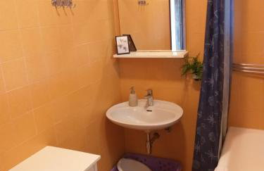 Holiday Home J-Adria - Foto 18
