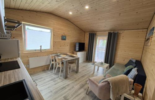 Domus Mare Tiny House 1 - Foto 15