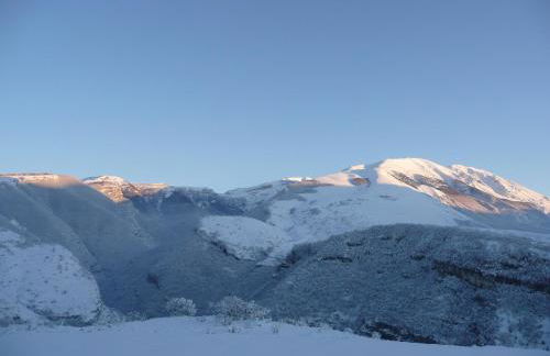 Poesia d'Abruzzo - Photo 7