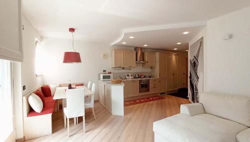 Casa nel Parco - Foto 4, stove