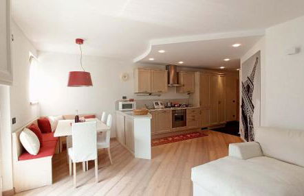 Casa nel Parco - Photo 4