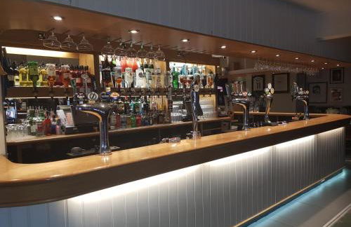 Sunnyglen Holiday Park - Foto 41