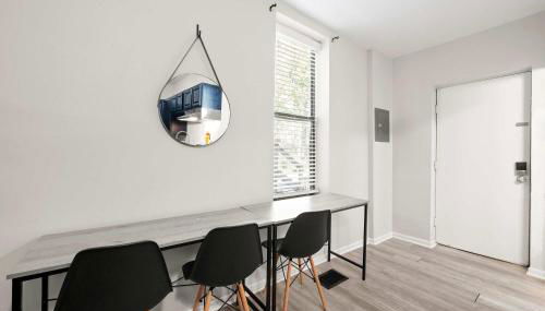 The Luxe Pearl Residences - Foto 4