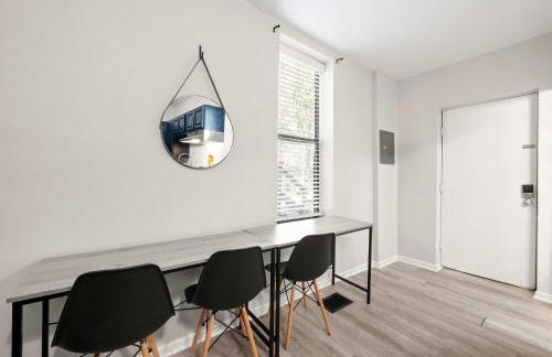 The Luxe Pearl Residences - Foto 4