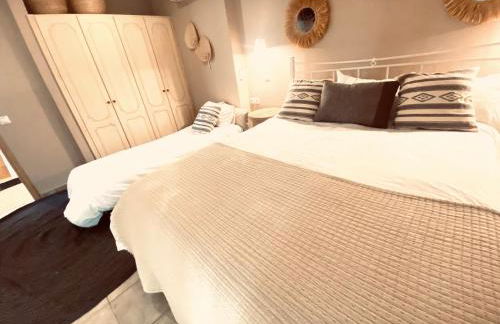 KIPOS-SS residences - Foto 70