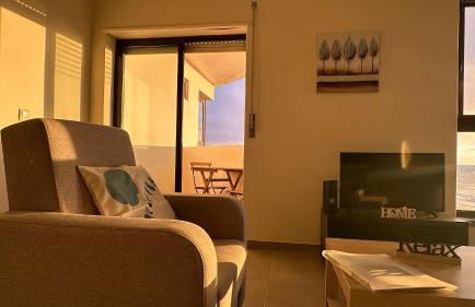 Face a l'océan - Praia da areia branca - Foto 27