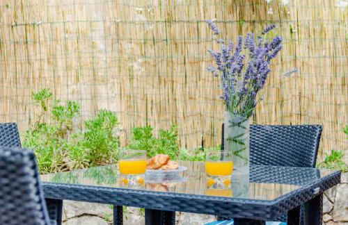 Villa Dinka - Photo 21