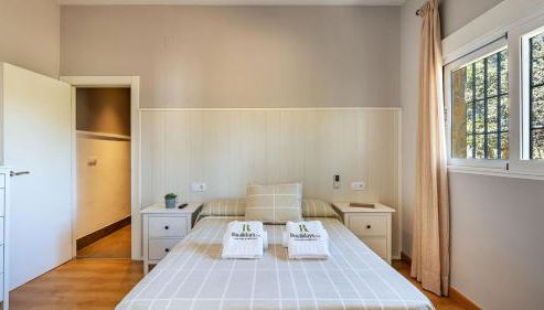 La Pedriza de Loja by Ruralidays - Foto 5