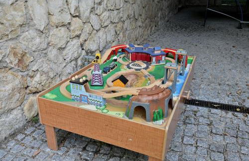 Le CAMPAGNE - Foto 25