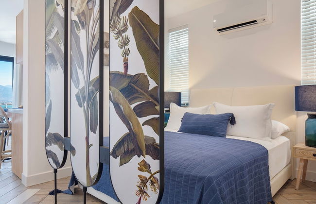 Ada Dreams City - Foto 7