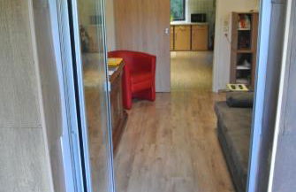 Ferienwohnung zur Mühle - Foto 23