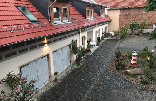 Feriendomizil Taupadel - Foto 30