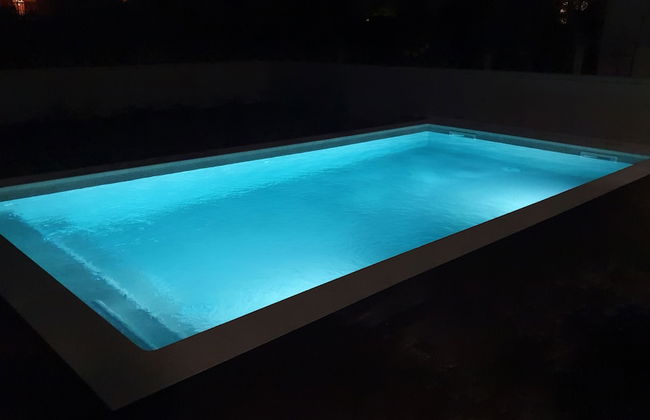 Villa Lana - Foto 20