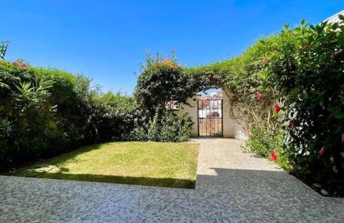 Garden Apartment, La Noria - Foto 20