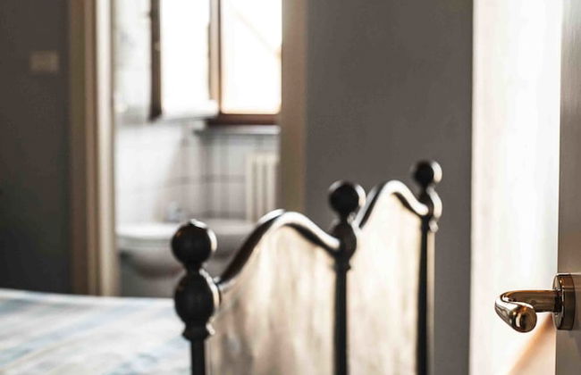 Agriturismo Al Castle - Foto 4